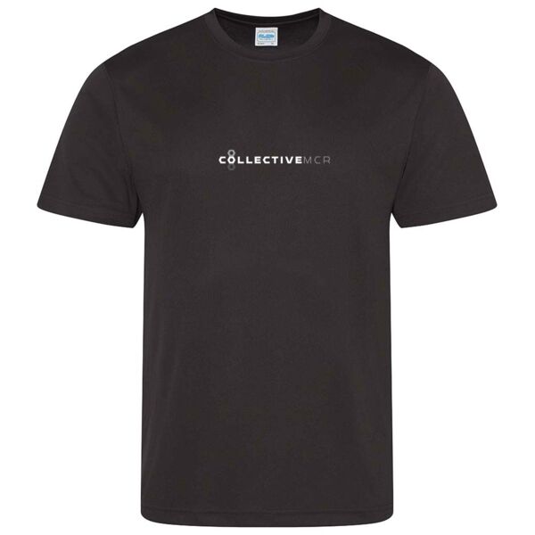 Cool T-Shirt Thumbnail