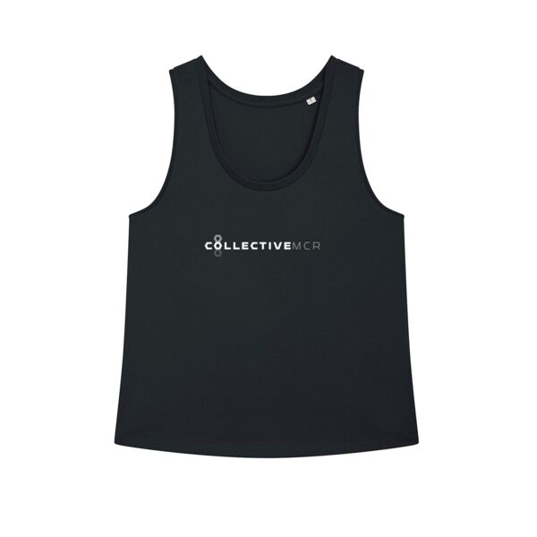 Stella Ava Vest Thumbnail