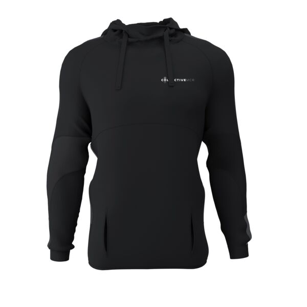 Performance Pro Hoodie Thumbnail